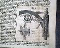Image038_tn