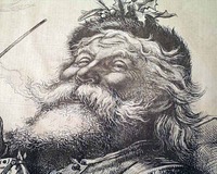 174520