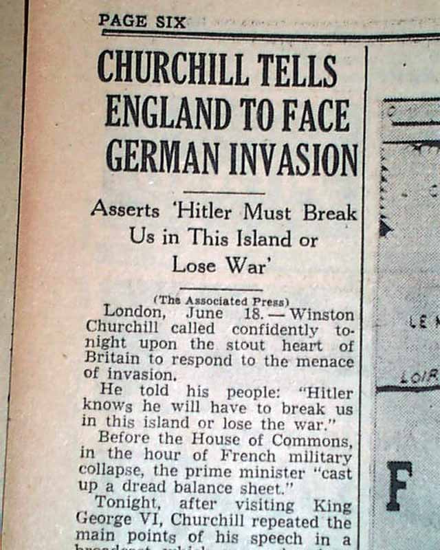 winston-churchill-this-was-their-finest-hour-speech-1940-world-war-ii