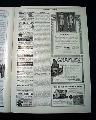 Image088_tn