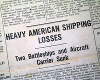 574681