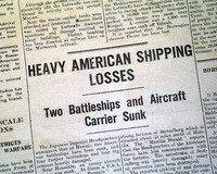 574680