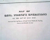 561605