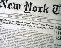 Newspaper chicago