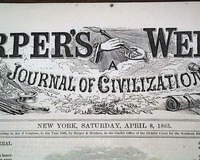 172874