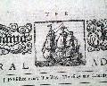 Image024_tn