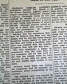Image004_tn