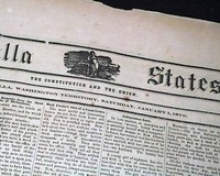 584615