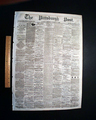 Image041_tn