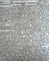 Image044_tn