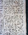 Image004_tn