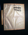 Image017_tn