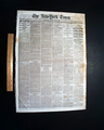 Image078_tn