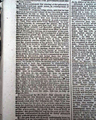 Image081_tn