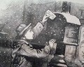 Image003_tn