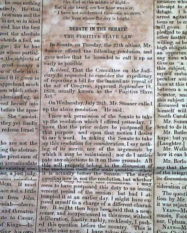 California Gold Rush Mining gold rush miners pictures. California Gold Rush Mining