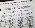 Image012_tn