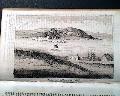 Image013_tn