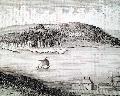 Image014_tn