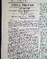 Image076_tn