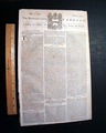 Image058_tn