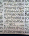 Image059_tn