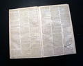 Image060_tn