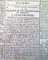 562150