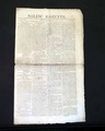 Image003_tn