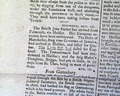 Image005_tn