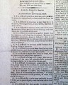 Image008_tn