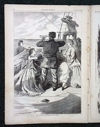 172670