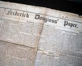Image001_tn