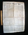 Image002_tn