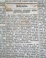 Image003_tn