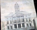 Image001_tn