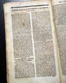 Image006_tn
