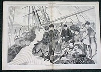 173156
