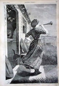 173416