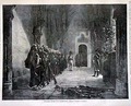 Image040_tn