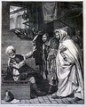 Image045_tn