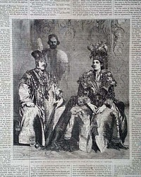 172088