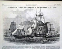 172256