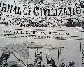 Image003_tn