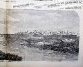 Image009_tn