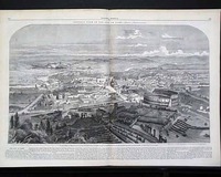 172304