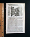 Image043_tn