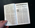 Image044_tn