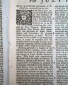 Image045_tn