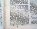 Image047_tn